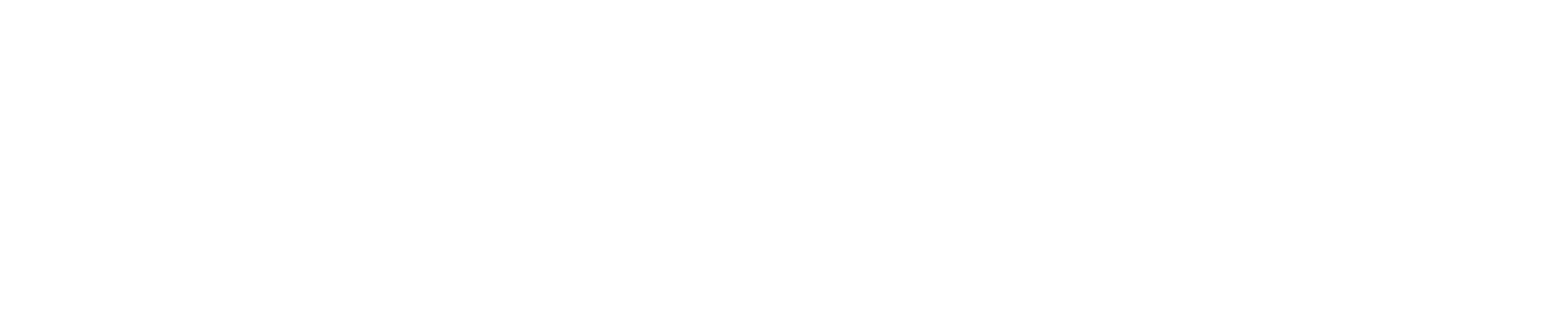 Panaptico